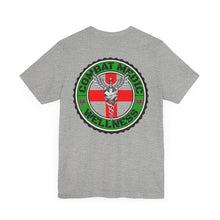 Load image into Gallery viewer, Combat Medic Unisex Tee