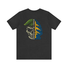 Load image into Gallery viewer, Special Forces 2 Unisex Tee