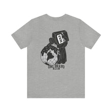 Load image into Gallery viewer, War Unisex Tee