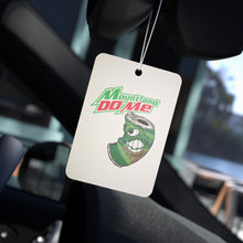 Load image into Gallery viewer, Mount And Do Me Air Freshener