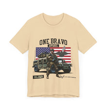 Load image into Gallery viewer, USAF Pararescue Unisex Tee