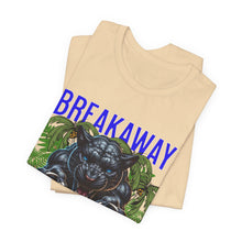Load image into Gallery viewer, Breakaway From The Trap Unisex Tee