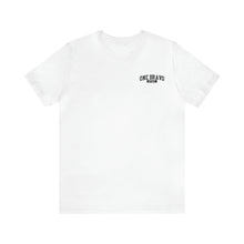 Load image into Gallery viewer, Grill Sergeant Unisex Tee