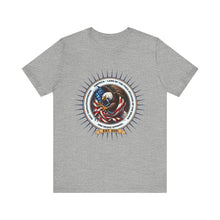 Load image into Gallery viewer, America Unisex Tee