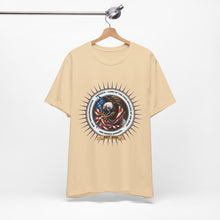 Load image into Gallery viewer, America Unisex Tee