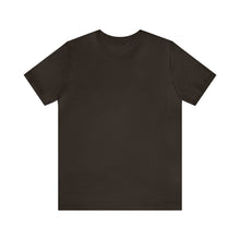 Load image into Gallery viewer, One Bravo Flip Text Unisex Streetwear Tee