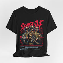 Load image into Gallery viewer, Survive Unisex Tee