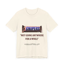 Load image into Gallery viewer, Snipers Unisex Tee