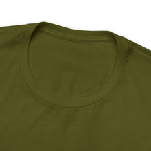 Load image into Gallery viewer, One Bravo Streetwear Logo Unisex Tee