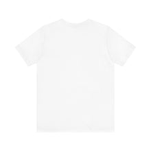 Load image into Gallery viewer, Sugar Tits Unisex Tee