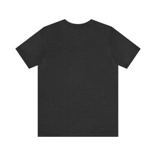 Load image into Gallery viewer, A Hero Is Unisex Tee