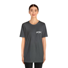 Load image into Gallery viewer, A-10 Warthog Aircraft Unisex Tee