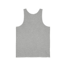 Load image into Gallery viewer, Never Die Easy Unisex  Tank Top