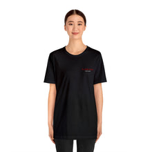 Load image into Gallery viewer, She-Devil Unisex Streetwear Tee