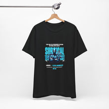 Load image into Gallery viewer, Surgical Technologist #3 Unisex Tee