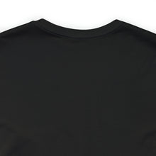 Load image into Gallery viewer, Freedom Fries Unisex Tee