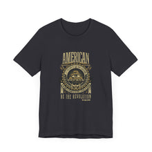 Load image into Gallery viewer, American Unisex Tee