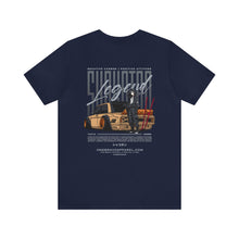 Load image into Gallery viewer, Shakotan Legend Unisex Streetwear Tee