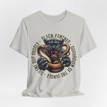 Load image into Gallery viewer, Silent But Deadly Unisex Tee