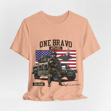 Load image into Gallery viewer, USAF Pararescue Unisex Tee