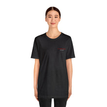 Load image into Gallery viewer, Addyson Anime / Japanese Unisex Tee