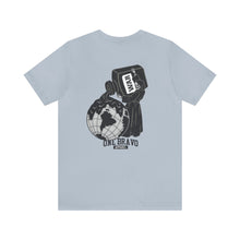 Load image into Gallery viewer, War Unisex Tee