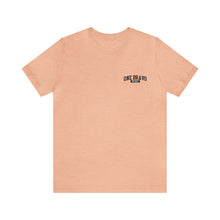 Load image into Gallery viewer, American Sniper Unisex Tee