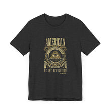 Load image into Gallery viewer, American Unisex Tee