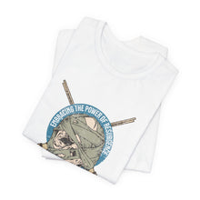 Load image into Gallery viewer, Unleash Unisex Tee