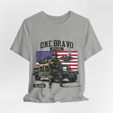 Load image into Gallery viewer, USAF Pararescue Unisex Tee