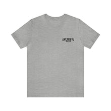 Load image into Gallery viewer, War Unisex Tee