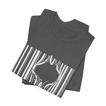 Load image into Gallery viewer, Freedom Unisex Tee