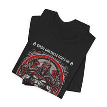 Load image into Gallery viewer, Spartan One Bravo Apparel Unisex Tee