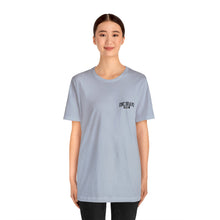Load image into Gallery viewer, American Sniper Unisex Tee