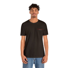 Load image into Gallery viewer, Addyson Anime / Japanese Unisex Tee