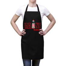 Load image into Gallery viewer, Maine Apron