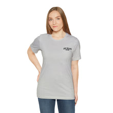 Load image into Gallery viewer, Grill Sergeant Unisex Tee