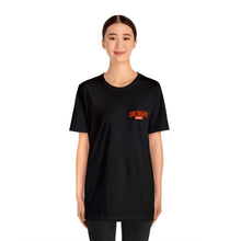 Load image into Gallery viewer, America Unisex Tee