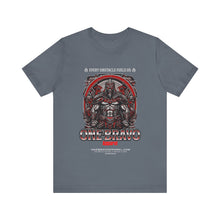 Load image into Gallery viewer, Spartan One Bravo Apparel Unisex Tee