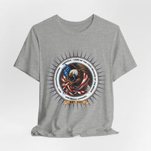 Load image into Gallery viewer, America Unisex Tee