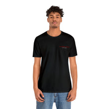 Load image into Gallery viewer, She-Devil Unisex Streetwear Tee