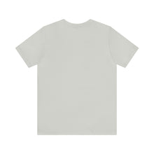 Load image into Gallery viewer, Freedom Fries Unisex Tee