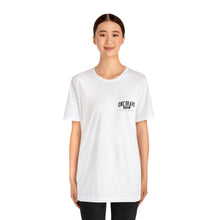 Load image into Gallery viewer, Pitbull Lives Matter Unisex Streetwear Tee
