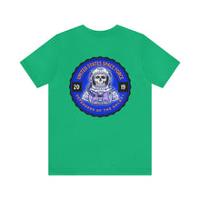 Load image into Gallery viewer, Space Force Unisex Tee
