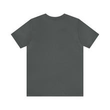 Load image into Gallery viewer, Freedom Fries Unisex Tee