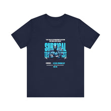 Load image into Gallery viewer, Surgical Technologist #3 Unisex Tee
