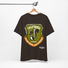 Load image into Gallery viewer, Skunk Works Unisex Tee