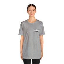 Load image into Gallery viewer, No Sweat Nose Art Unisex Tee