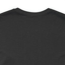 Load image into Gallery viewer, Freedom Fries Unisex Tee