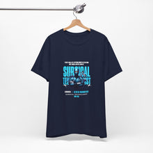 Load image into Gallery viewer, Surgical Technologist #3 Unisex Tee